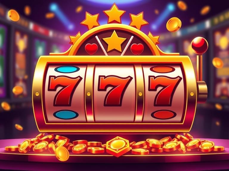 jeetbuzz 123