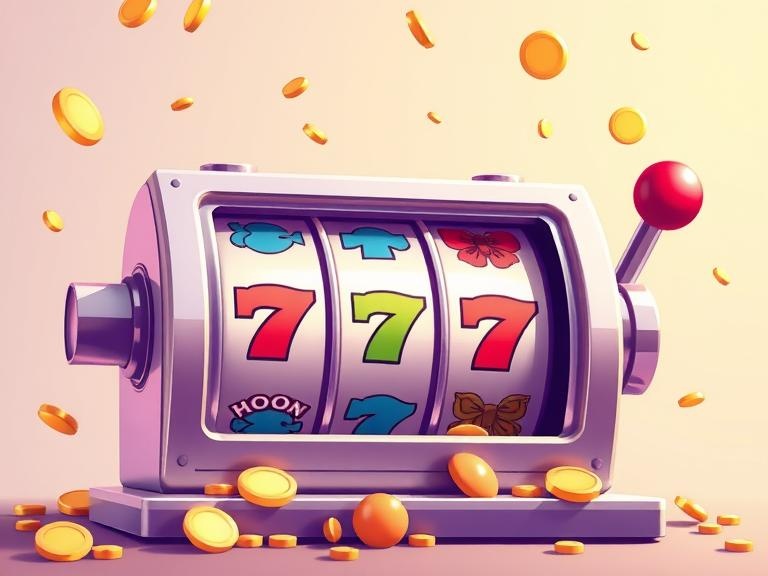 jeetbuzz 123