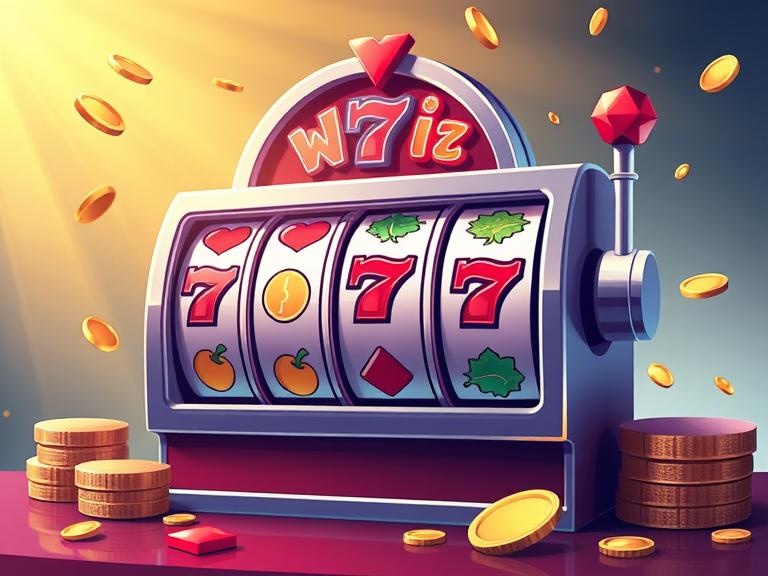 jeetbuzz 123