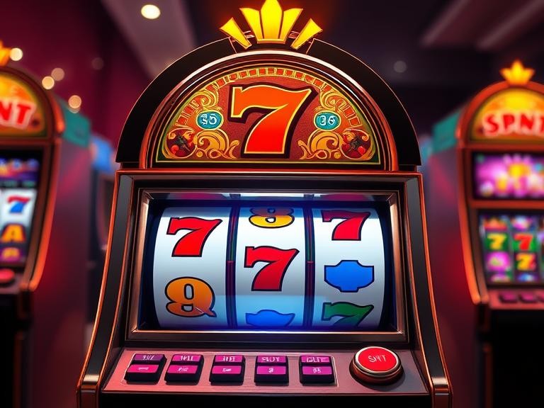 jeetbuzz 123