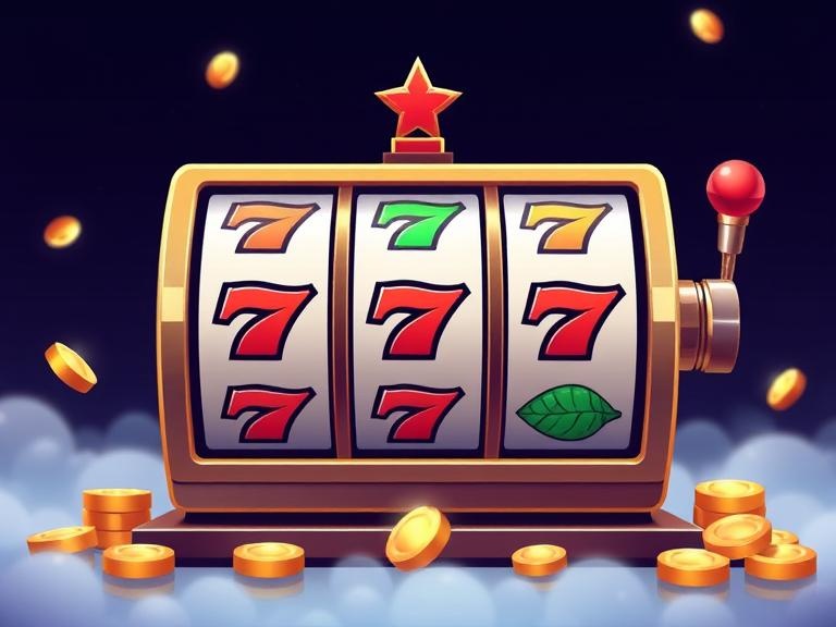 jeetbuzz 123