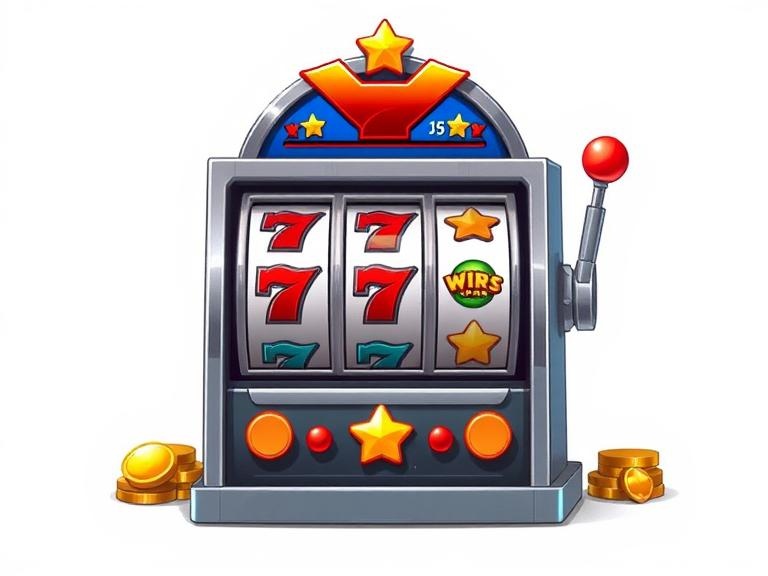 jeetbuzz 123