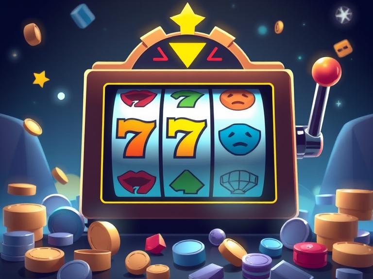 jeetbuzz 123