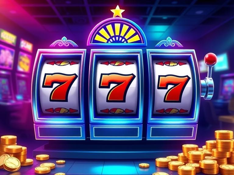 jeetbuzz 123