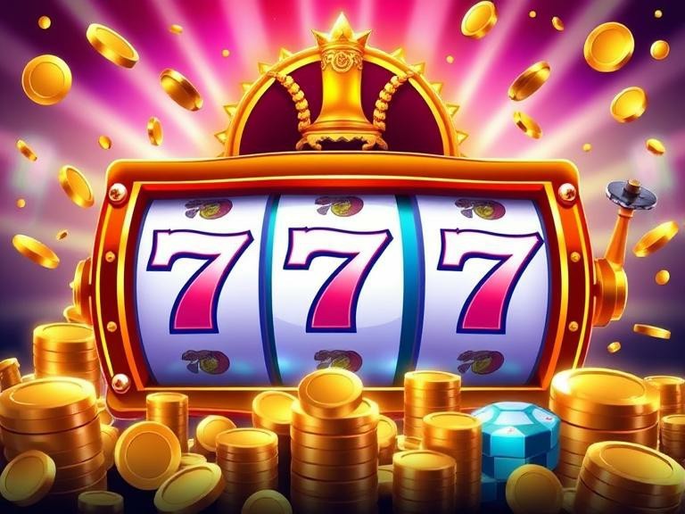 jeetbuzz 123