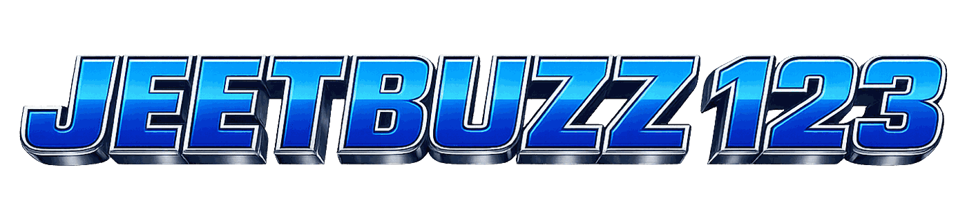 jeetbuzz 123